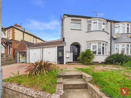 Filmer Road, Luton, Image 1