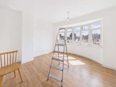 Filmer Road, Luton, Image 10