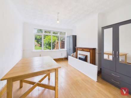 Filmer Road, Luton, Image 2