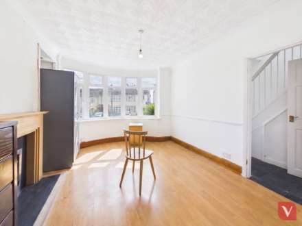 Filmer Road, Luton, Image 3