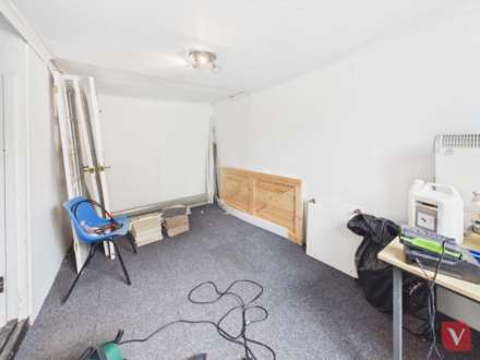 Filmer Road, Luton, Image 5