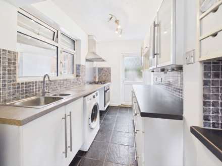 Filmer Road, Luton, Image 6