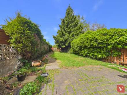 Filmer Road, Luton, Image 7