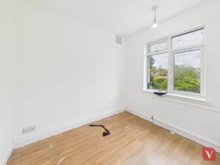 Filmer Road, Luton, Image 8