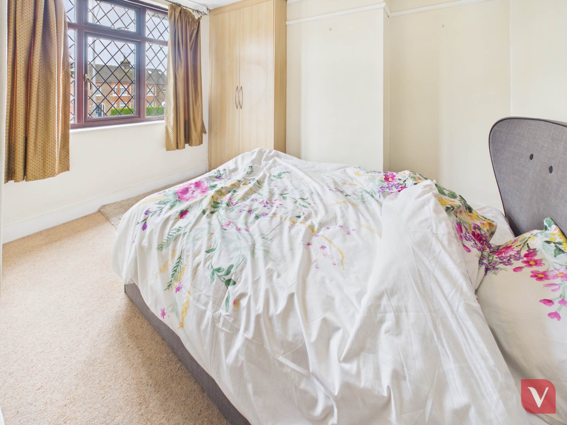 Poynters Road, Luton, Image 10