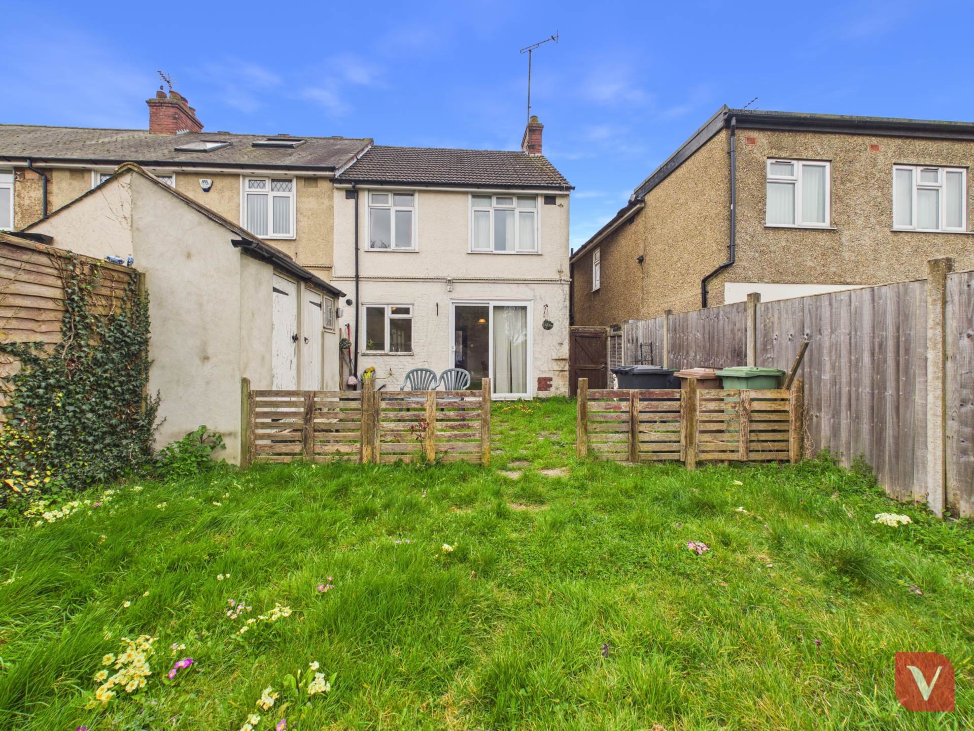 Poynters Road, Luton, Image 14