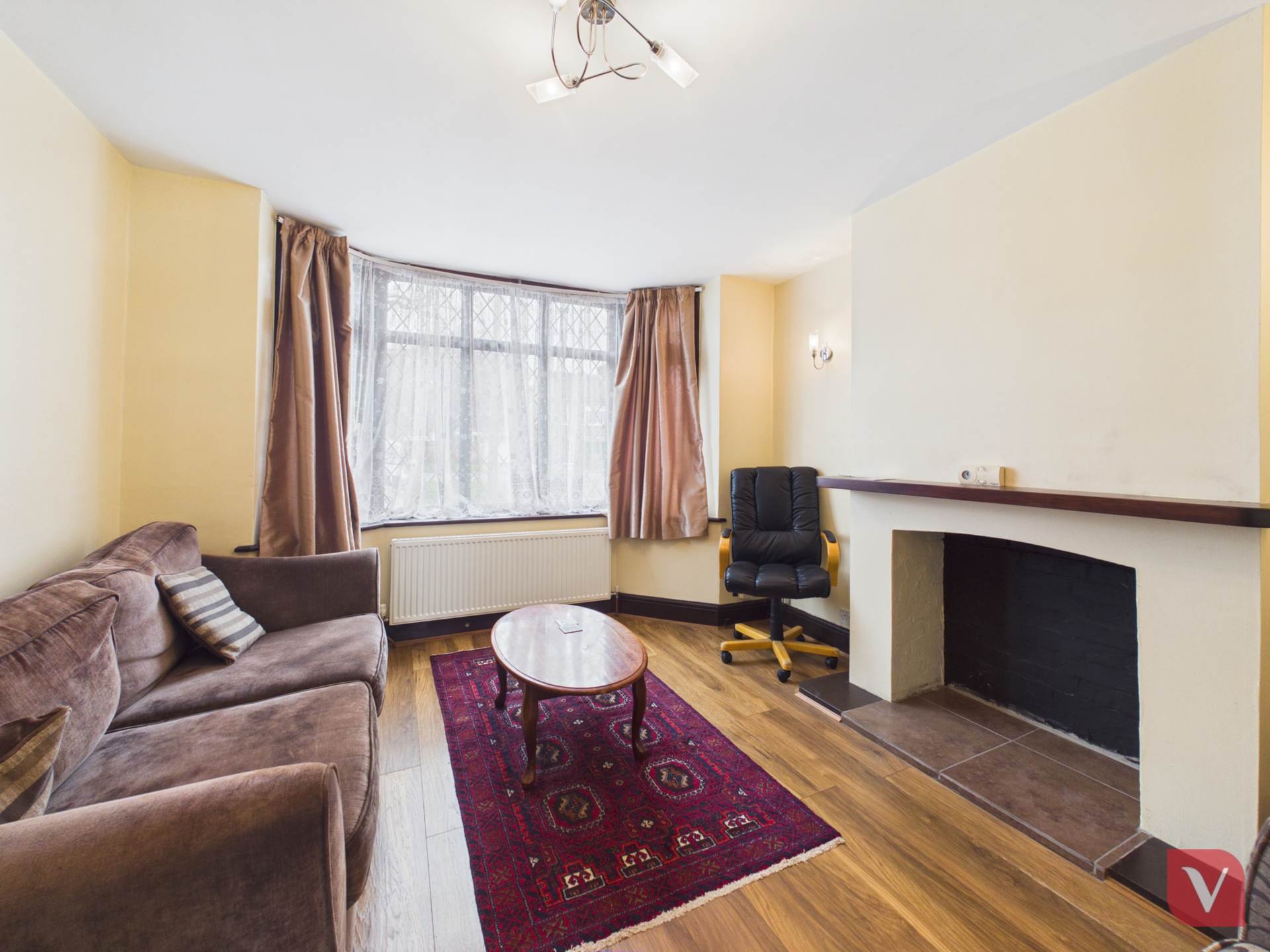 Poynters Road, Luton, Image 2