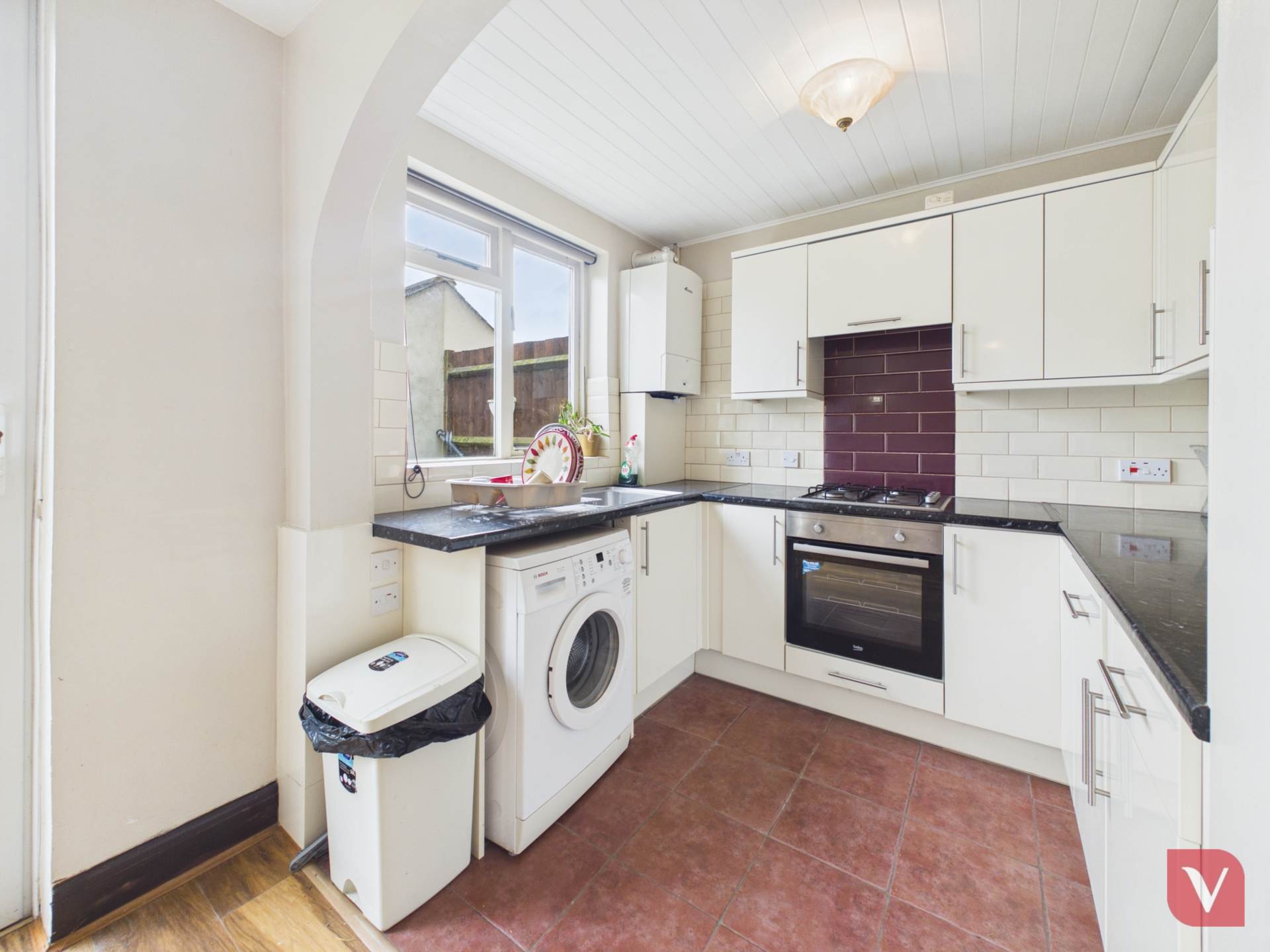 Poynters Road, Luton, Image 3