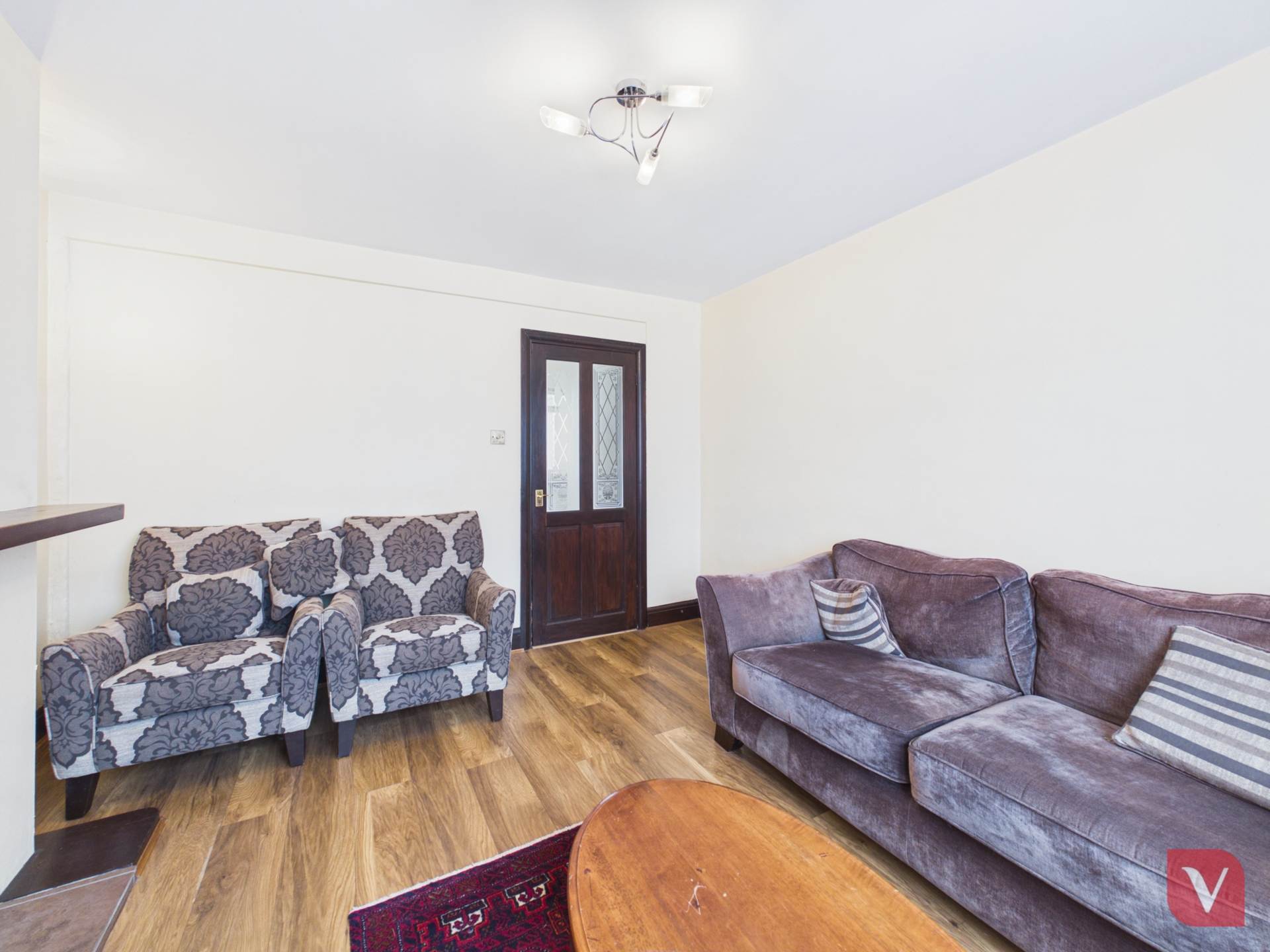 Poynters Road, Luton, Image 4