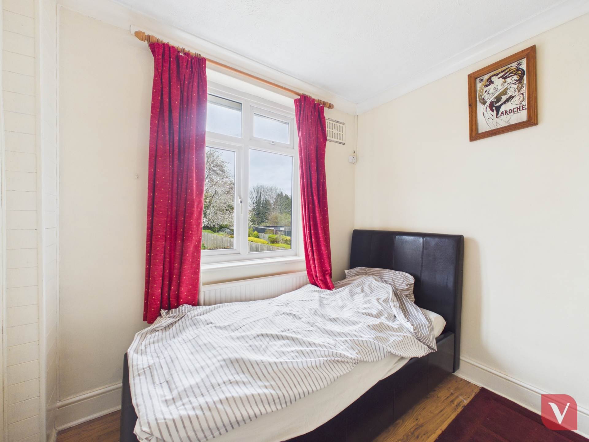 Poynters Road, Luton, Image 9