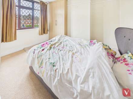 Poynters Road, Luton, Image 10