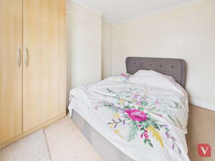 Poynters Road, Luton, Image 11