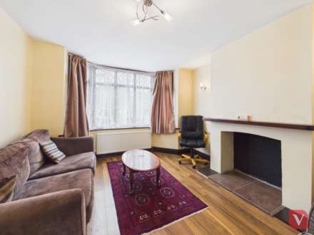 Poynters Road, Luton, Image 2