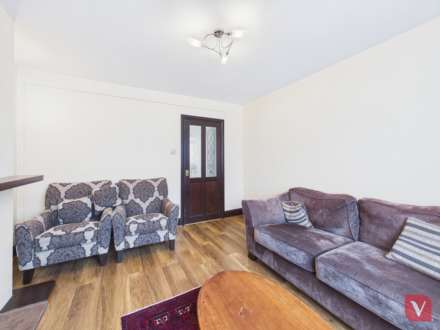 Poynters Road, Luton, Image 4