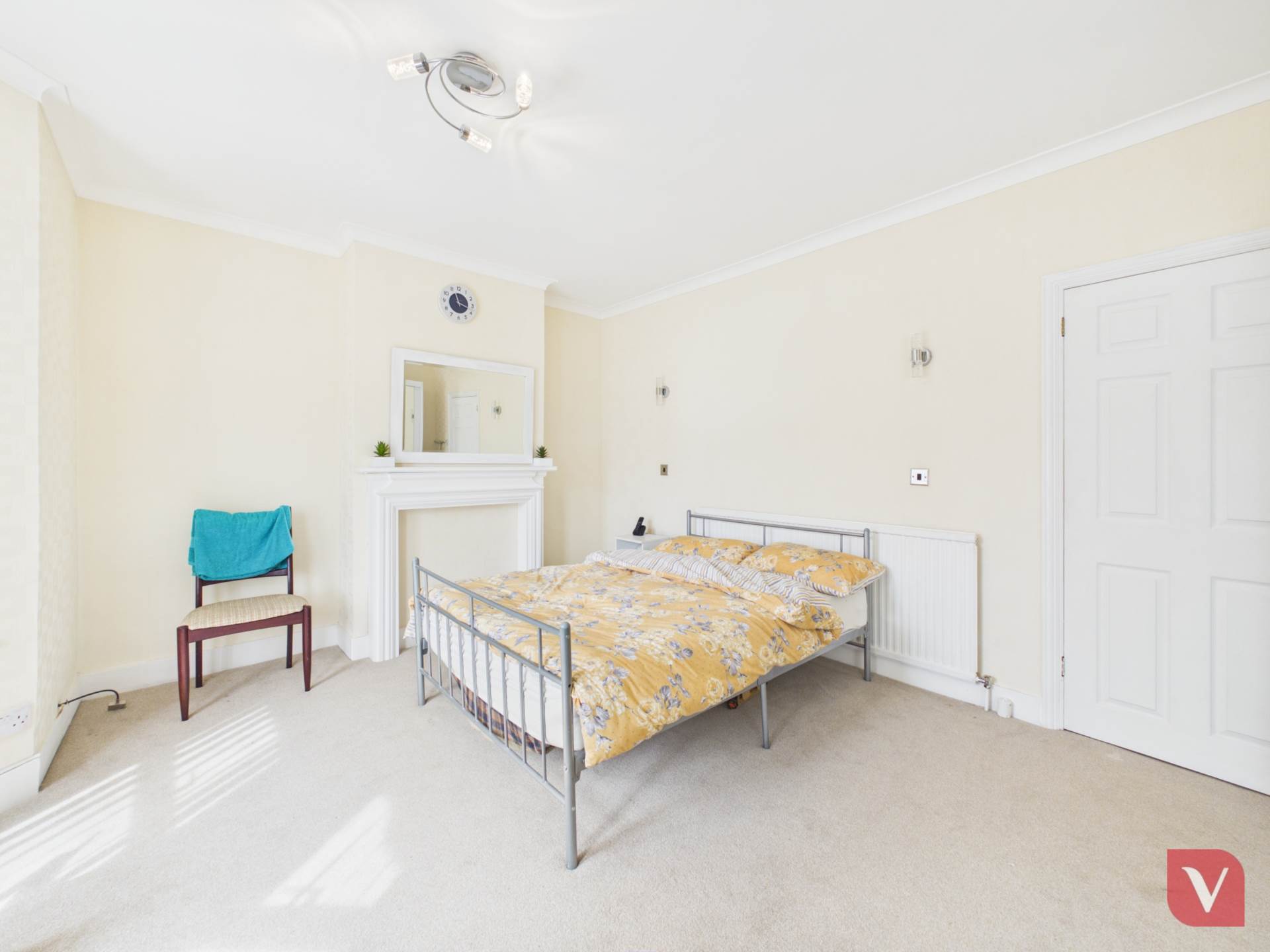 Dallow Road, Luton, Image 10