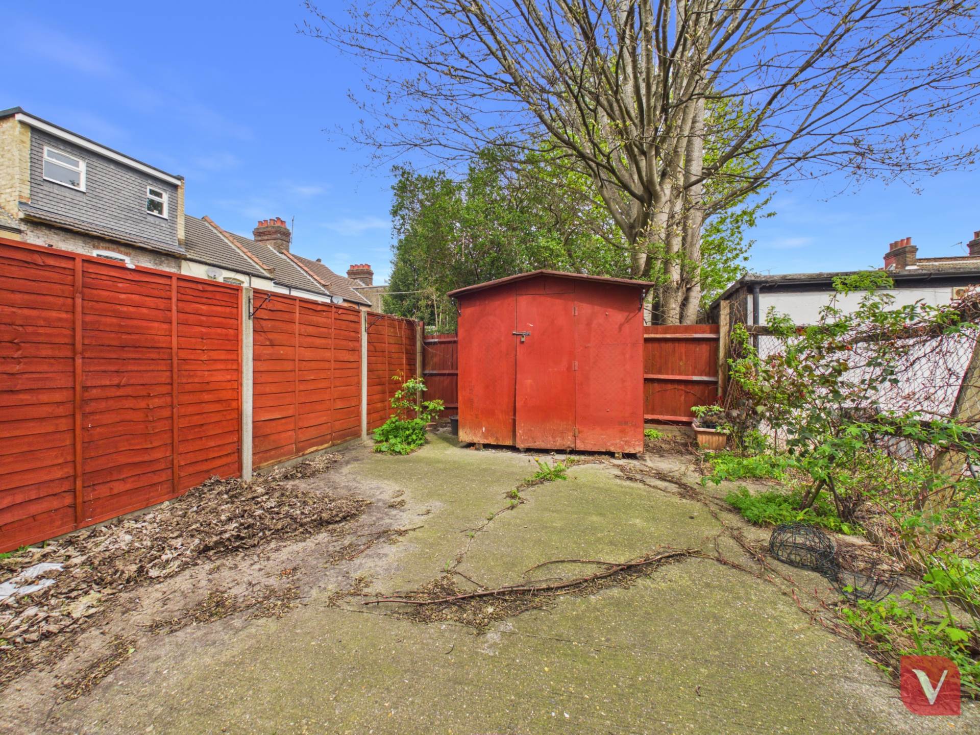 Dallow Road, Luton, Image 11