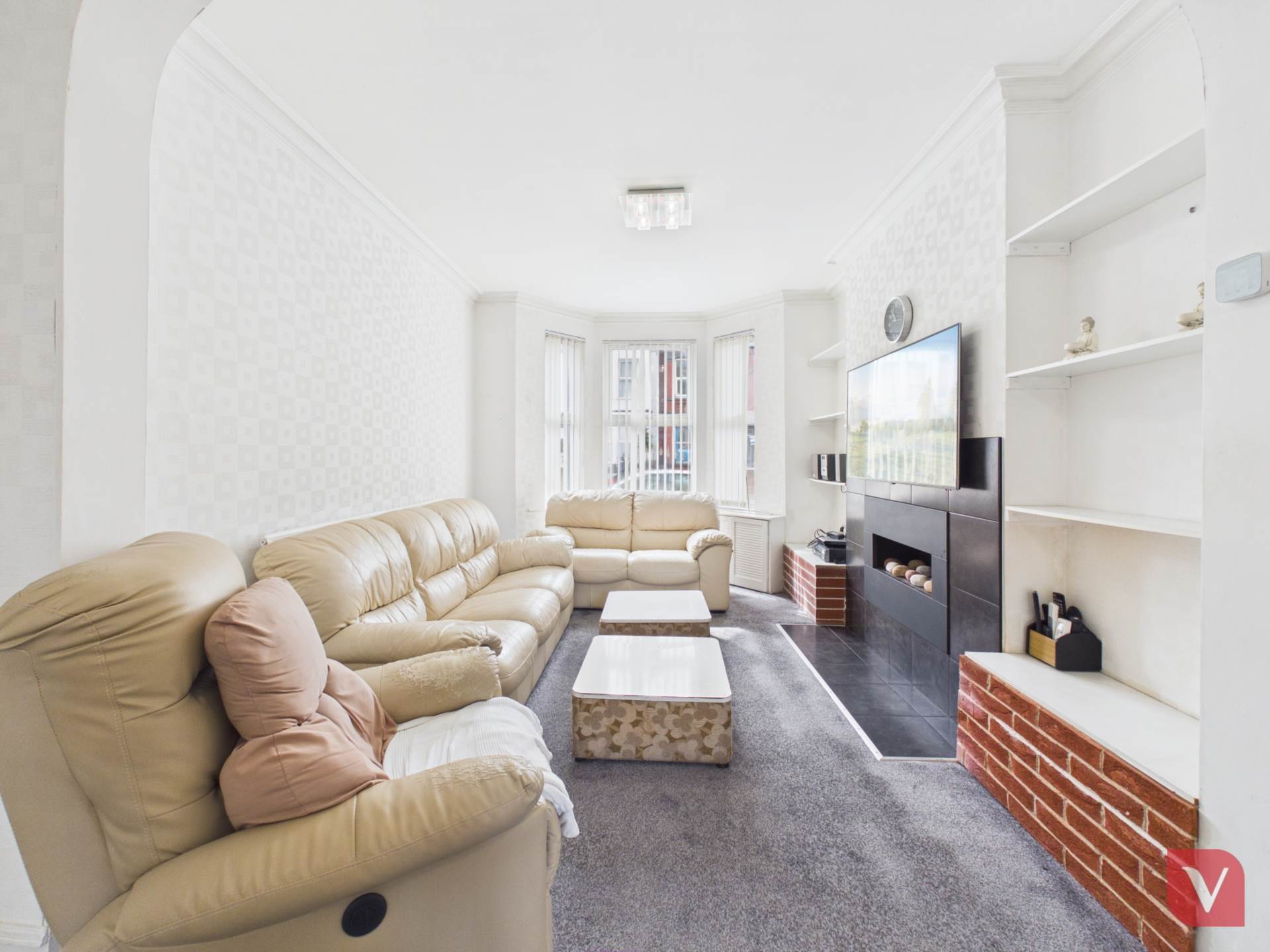 Dallow Road, Luton, Image 12