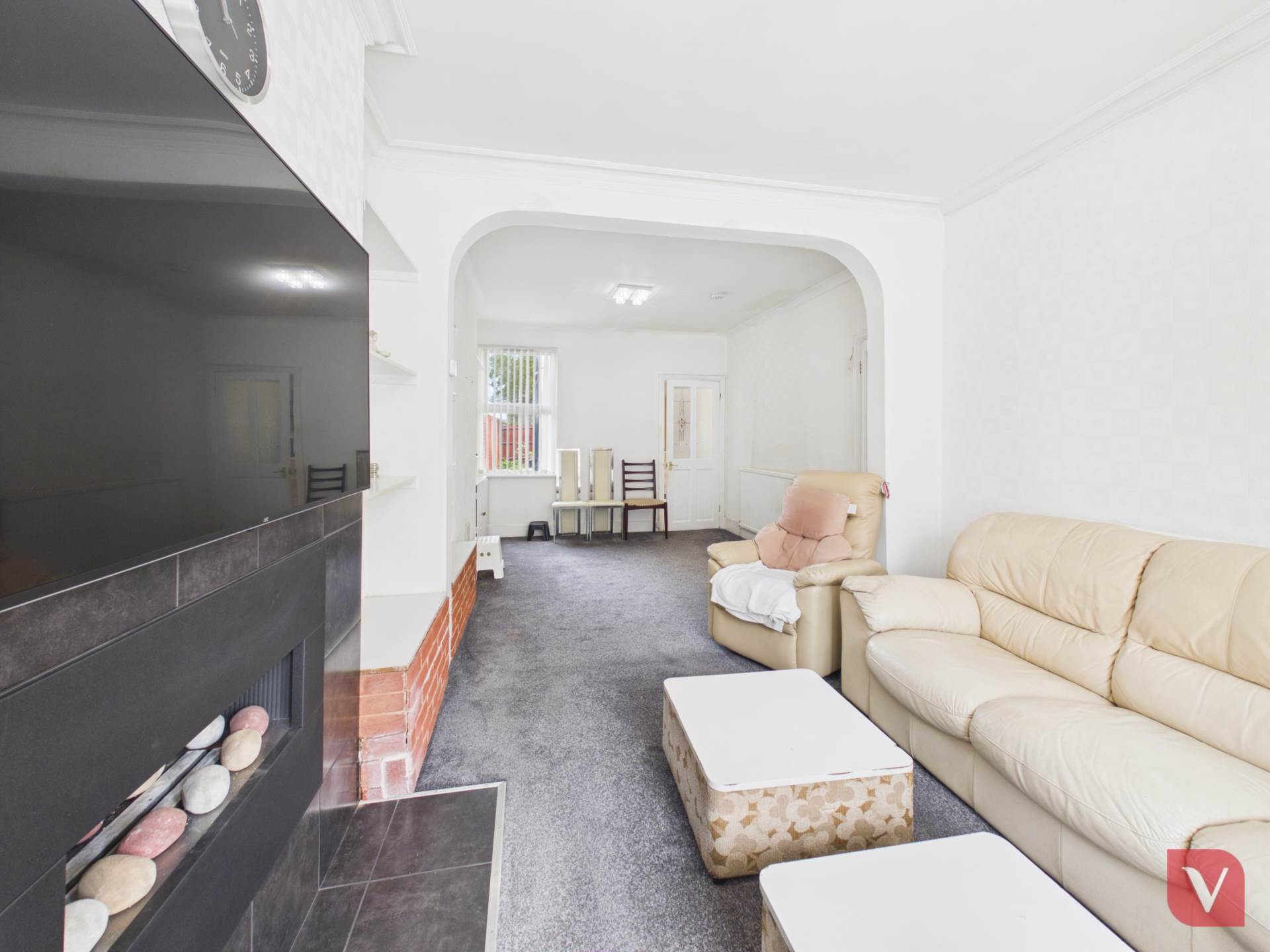 Dallow Road, Luton, Image 2