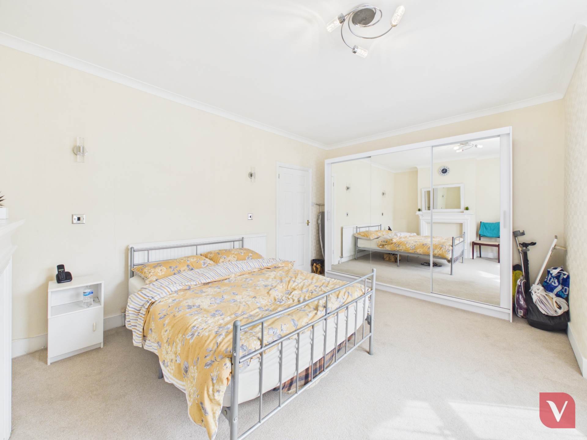 Dallow Road, Luton, Image 3