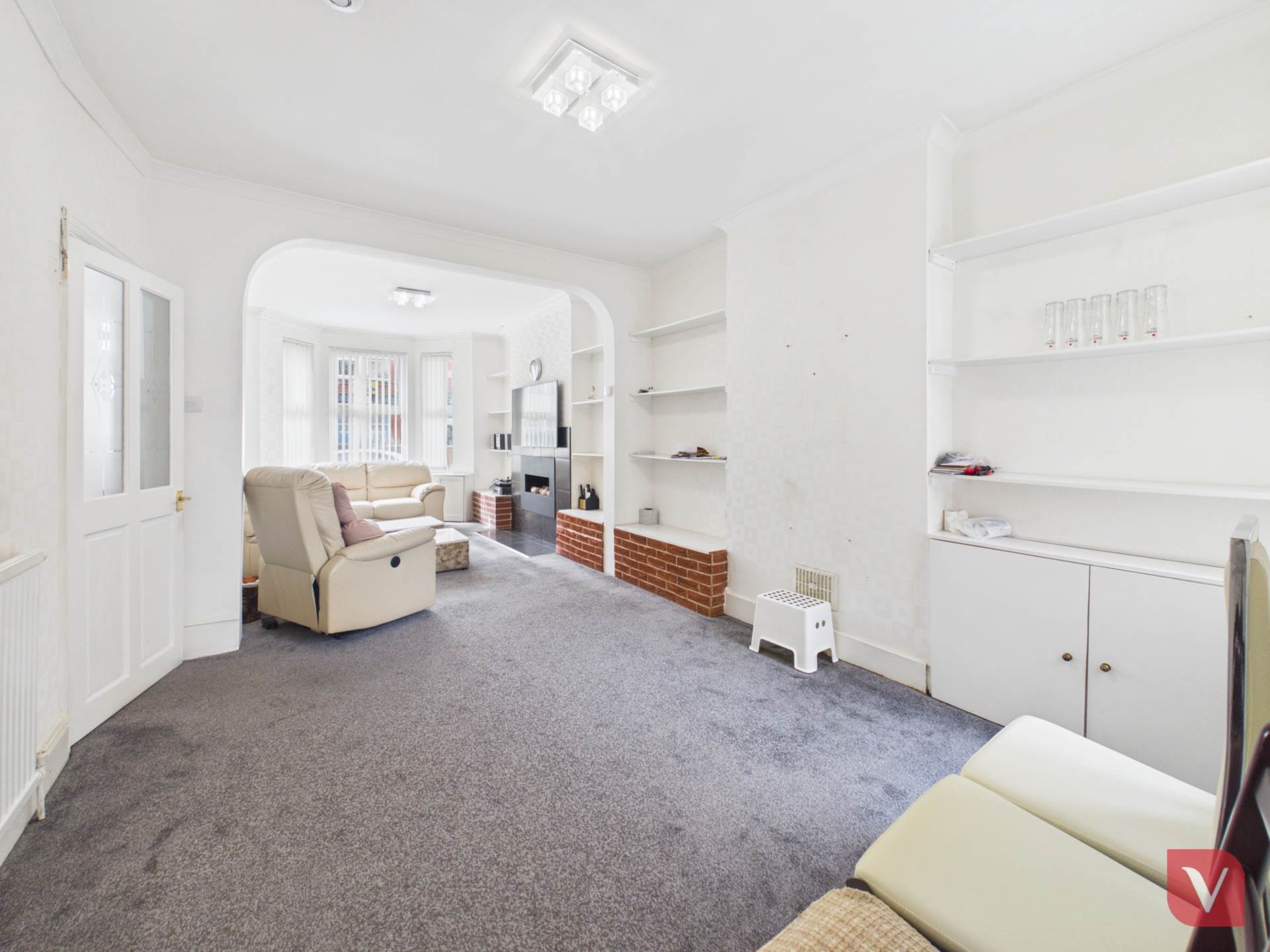 Dallow Road, Luton, Image 5