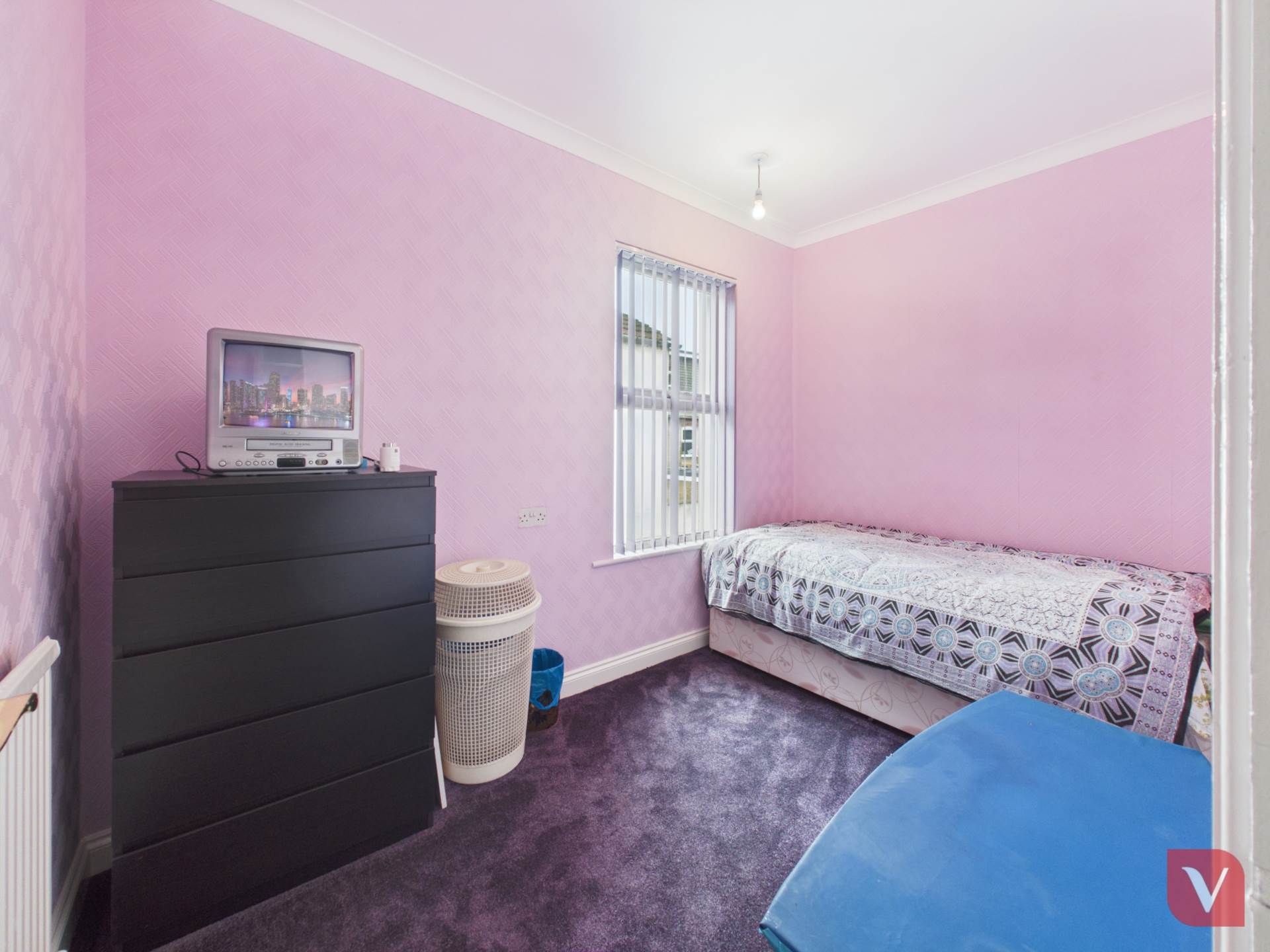 Dallow Road, Luton, Image 8