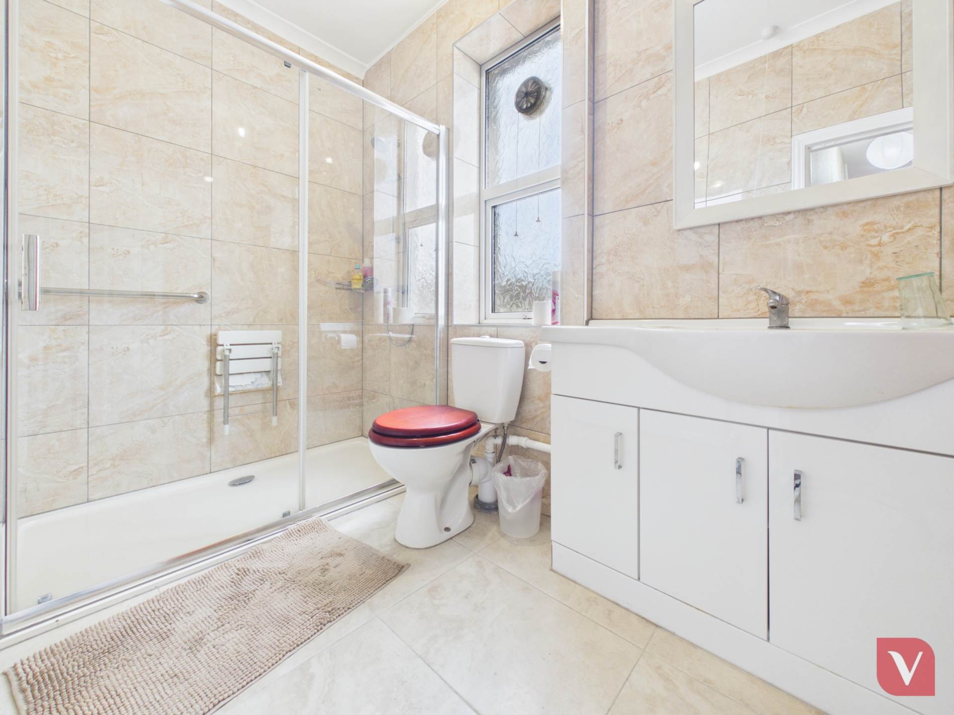 Dallow Road, Luton, Image 9