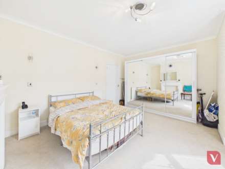 Dallow Road, Luton, Image 3