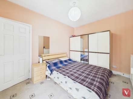 Dallow Road, Luton, Image 4