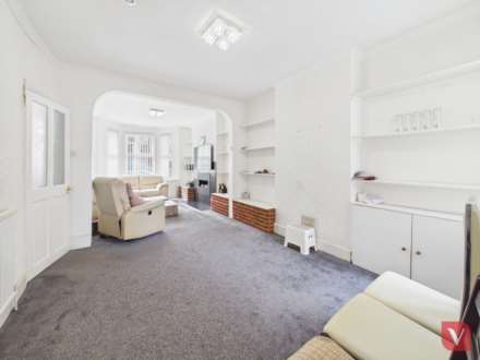 Dallow Road, Luton, Image 5