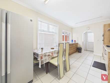 Dallow Road, Luton, Image 6