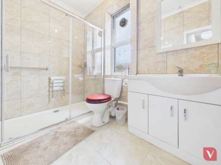 Dallow Road, Luton, Image 9