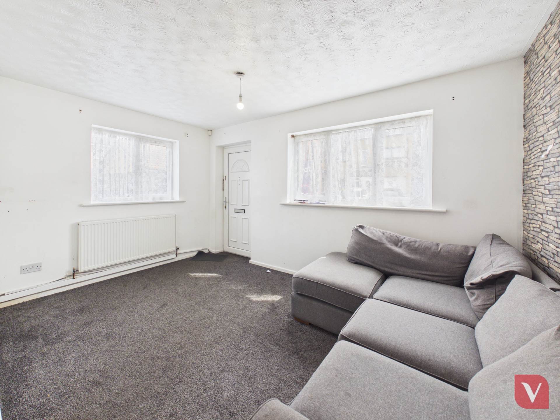 Marsom Grove, Luton, Image 2