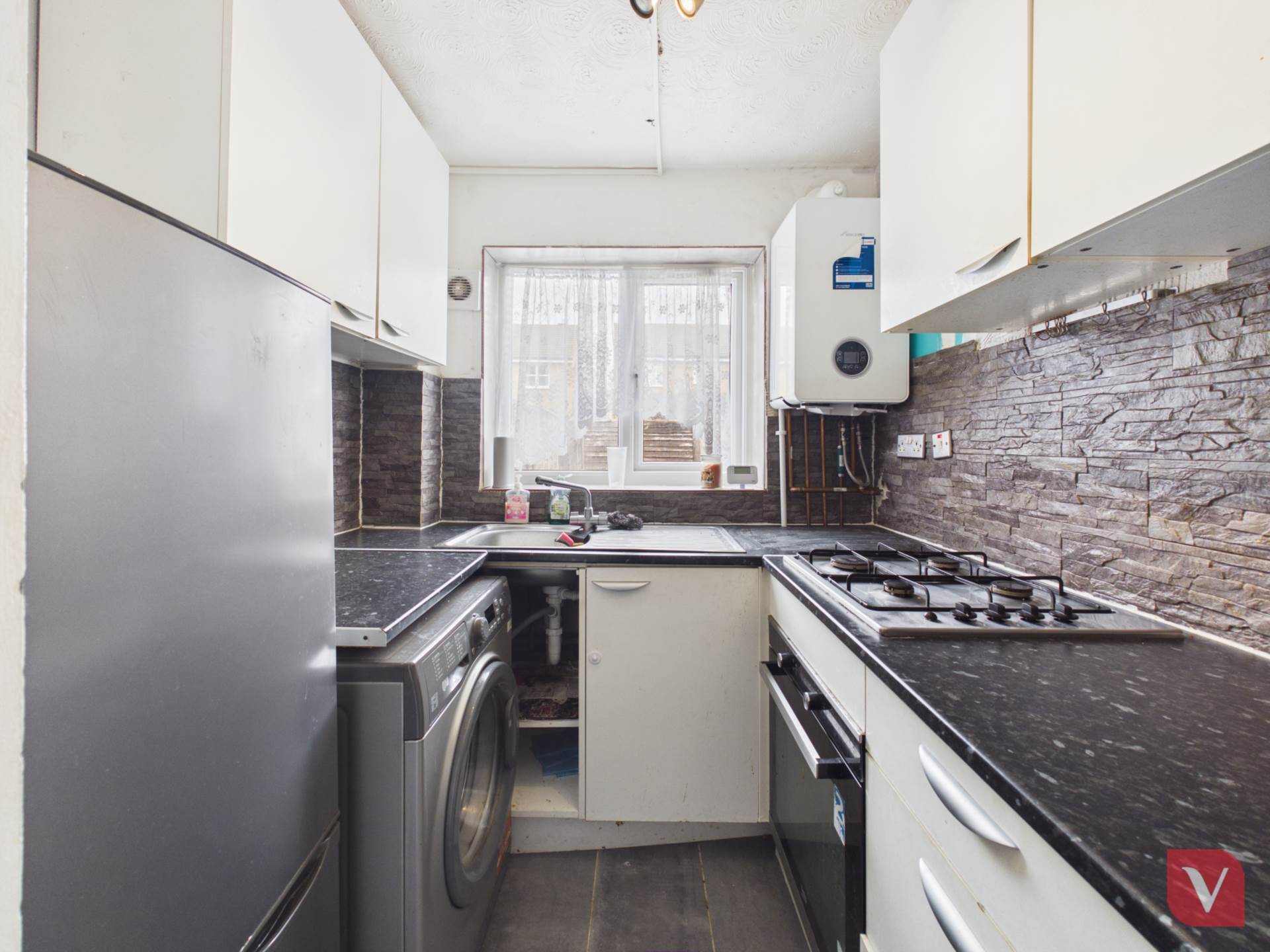 Marsom Grove, Luton, Image 3