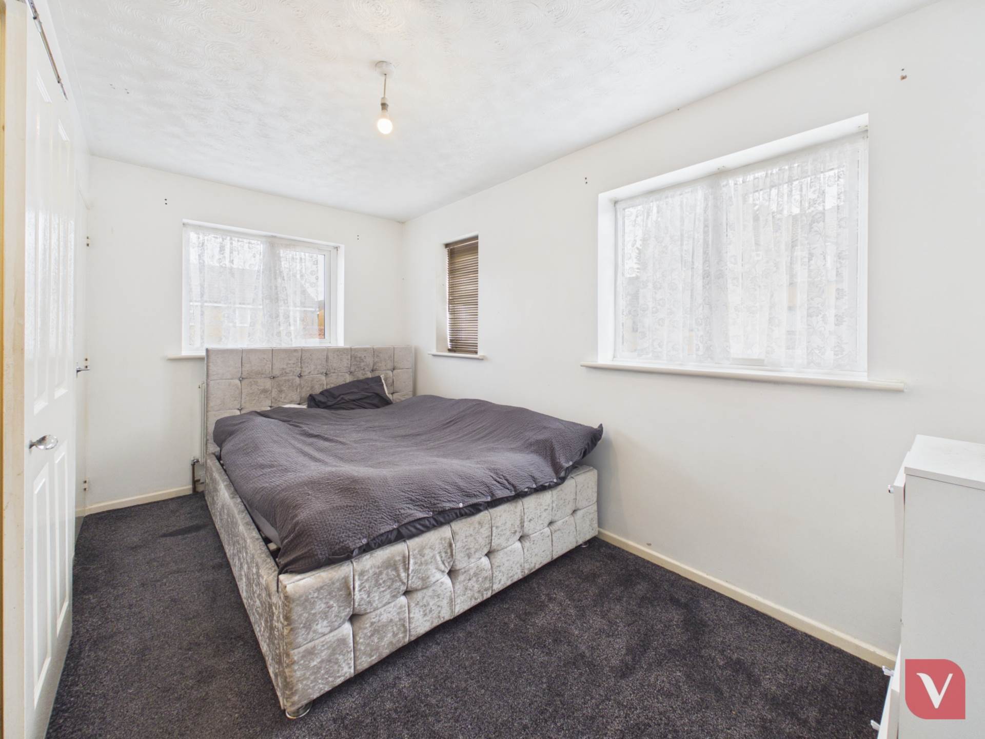 Marsom Grove, Luton, Image 4