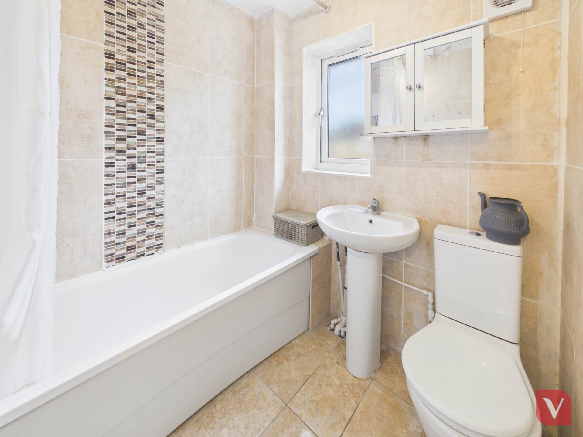 Marsom Grove, Luton, Image 5