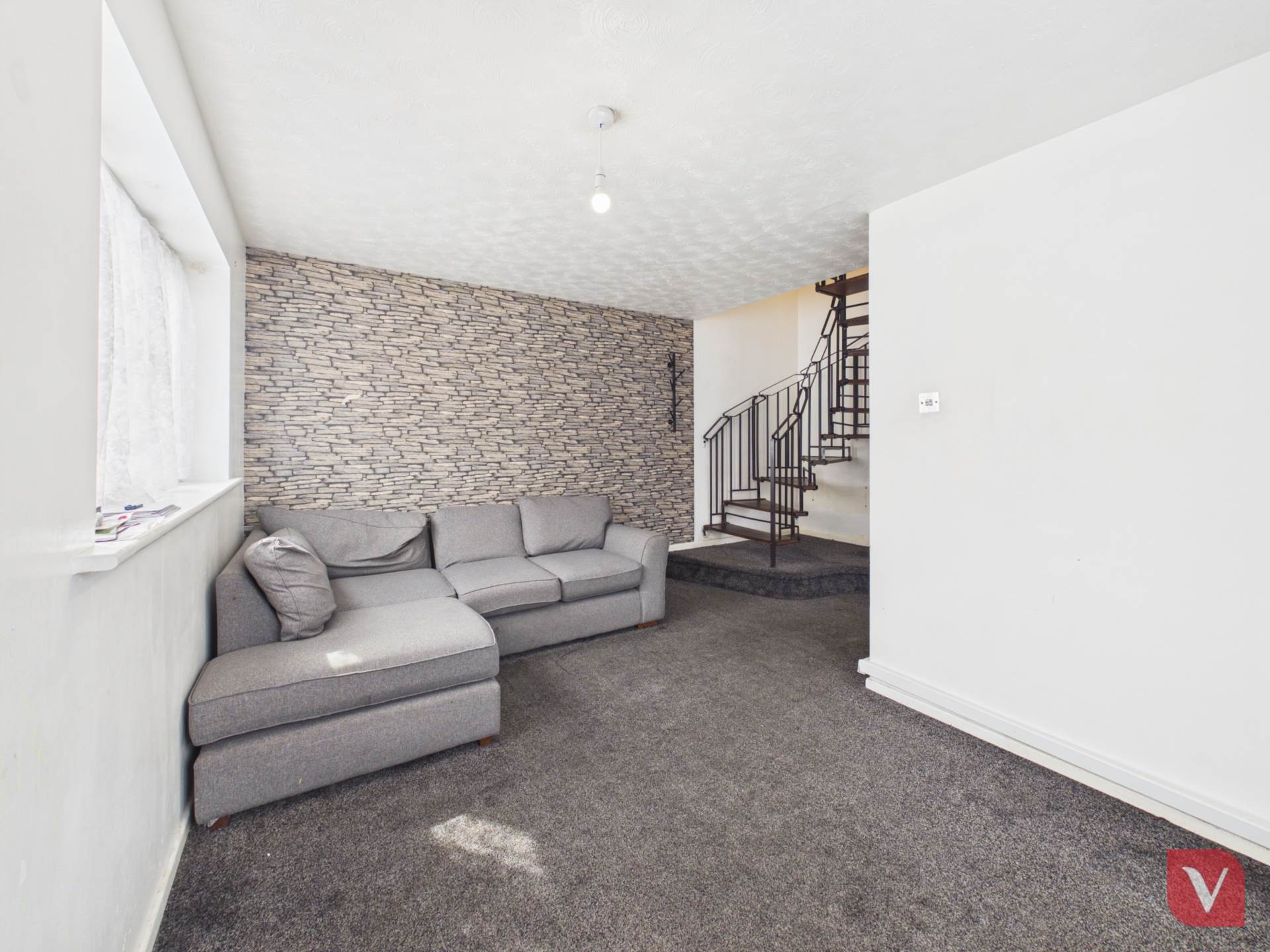 Marsom Grove, Luton, Image 7