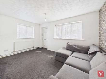 Marsom Grove, Luton, Image 2