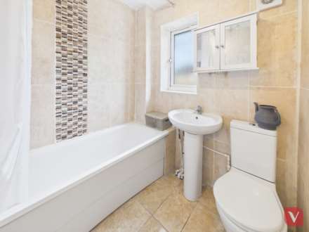 Marsom Grove, Luton, Image 5