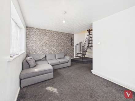 Marsom Grove, Luton, Image 7