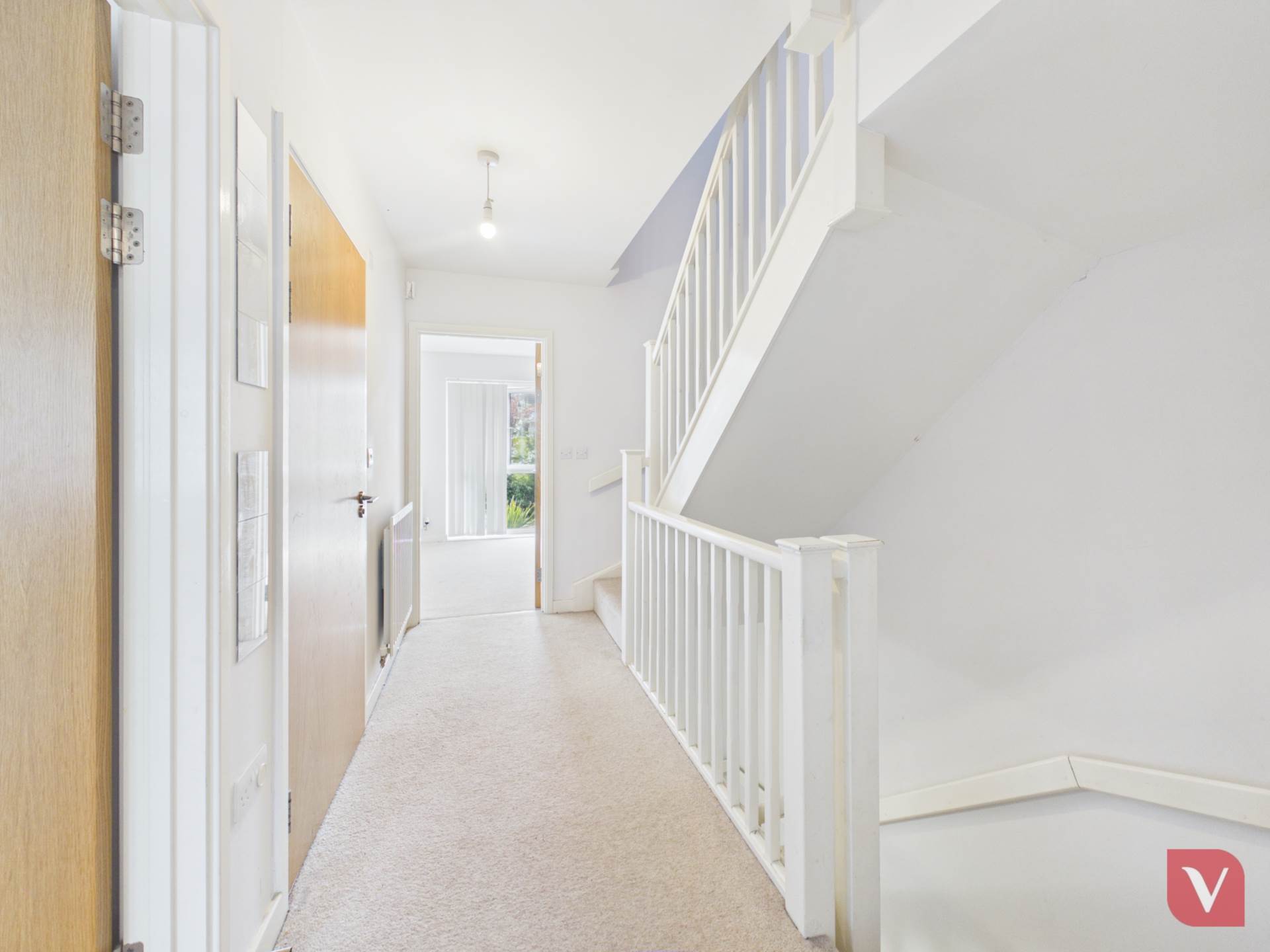 Challney Gardens, Luton, Image 10