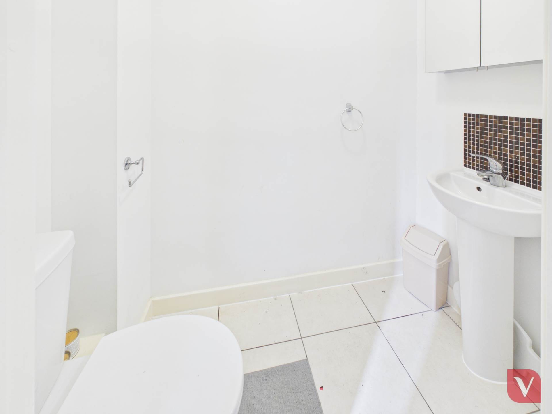 Challney Gardens, Luton, Image 11