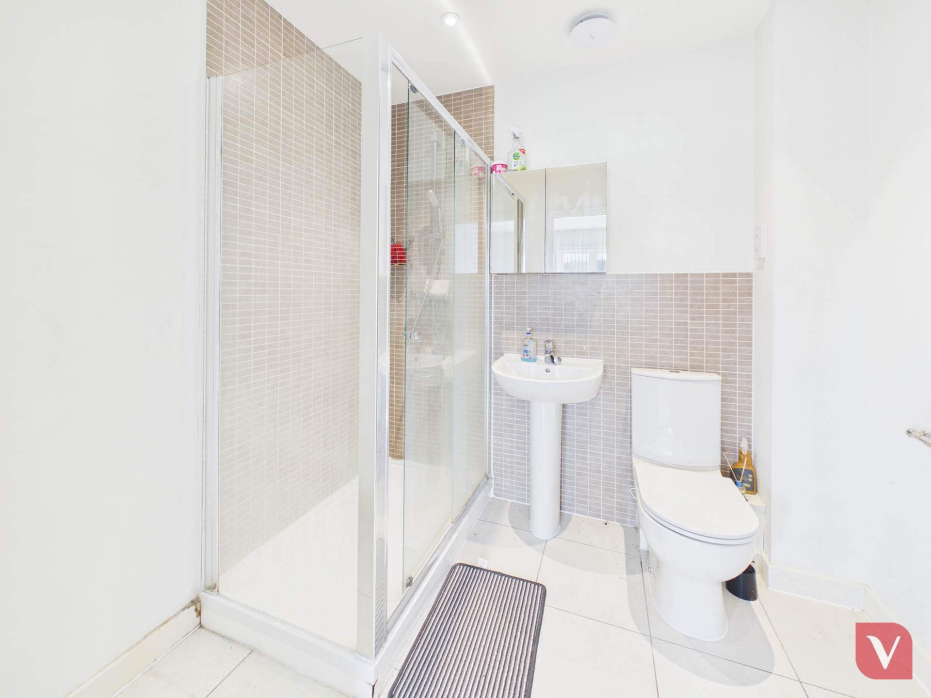 Challney Gardens, Luton, Image 12