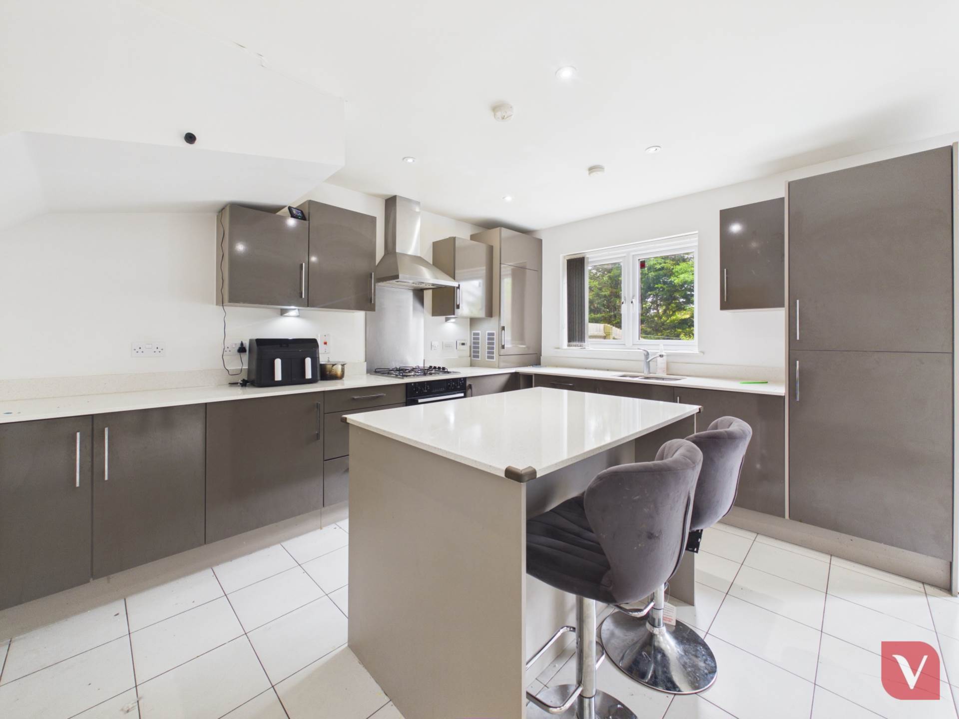 Challney Gardens, Luton, Image 13