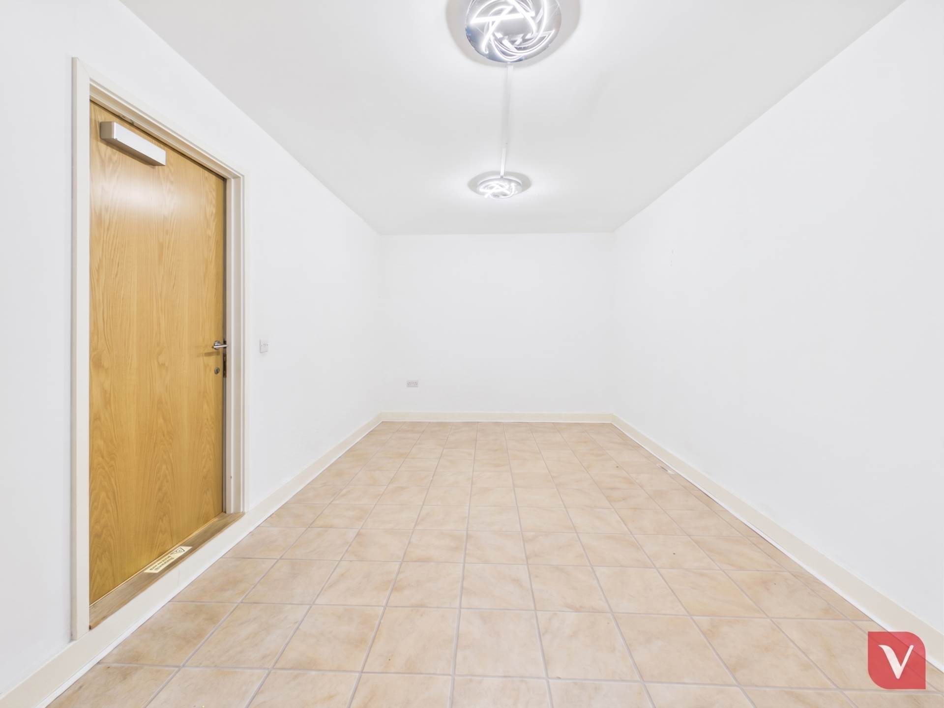 Challney Gardens, Luton, Image 14