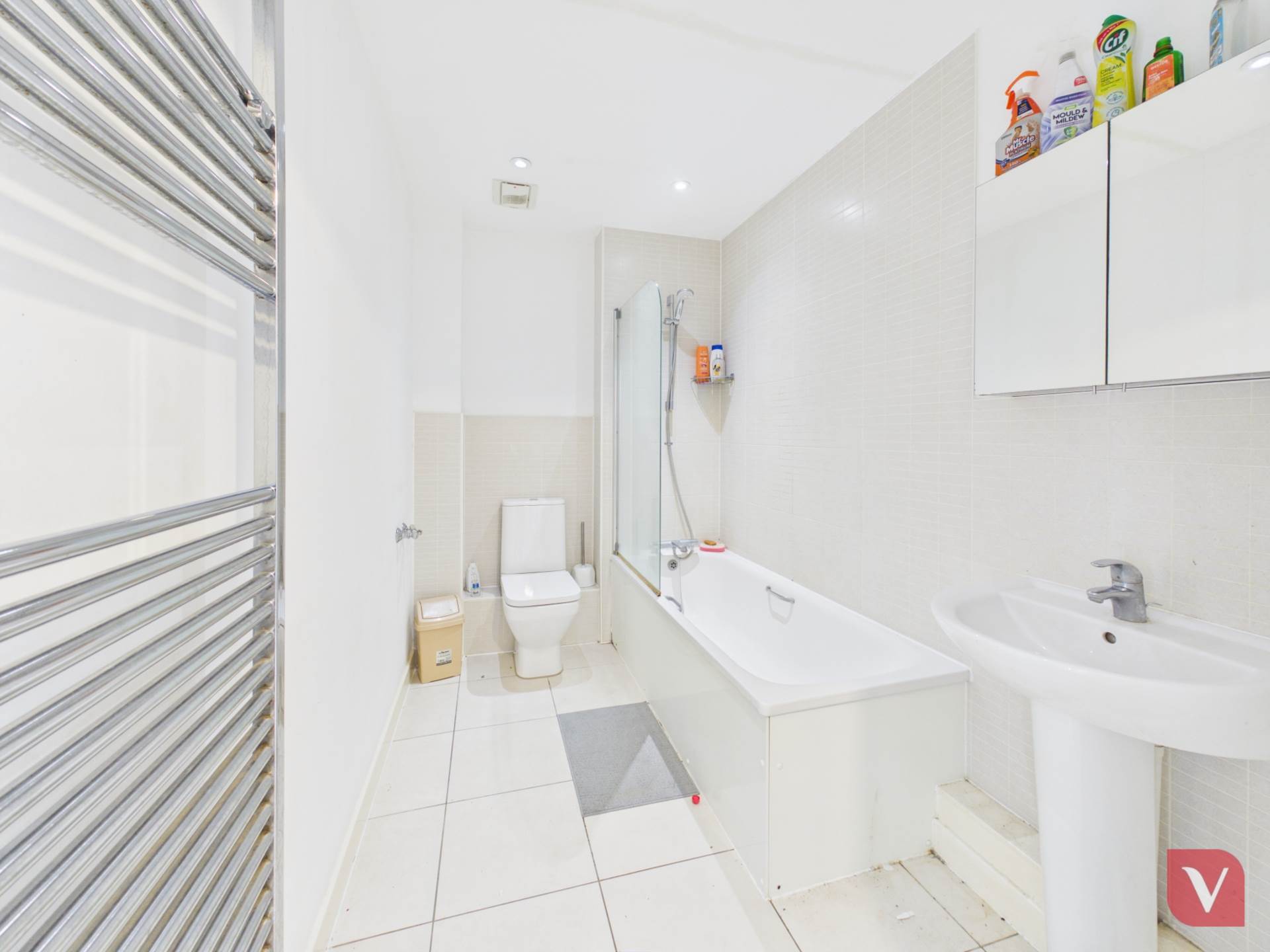 Challney Gardens, Luton, Image 8