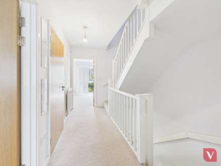 Challney Gardens, Luton, Image 10