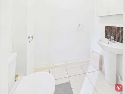 Challney Gardens, Luton, Image 11