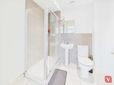 Challney Gardens, Luton, Image 12