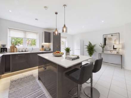 Challney Gardens, Luton, Image 7