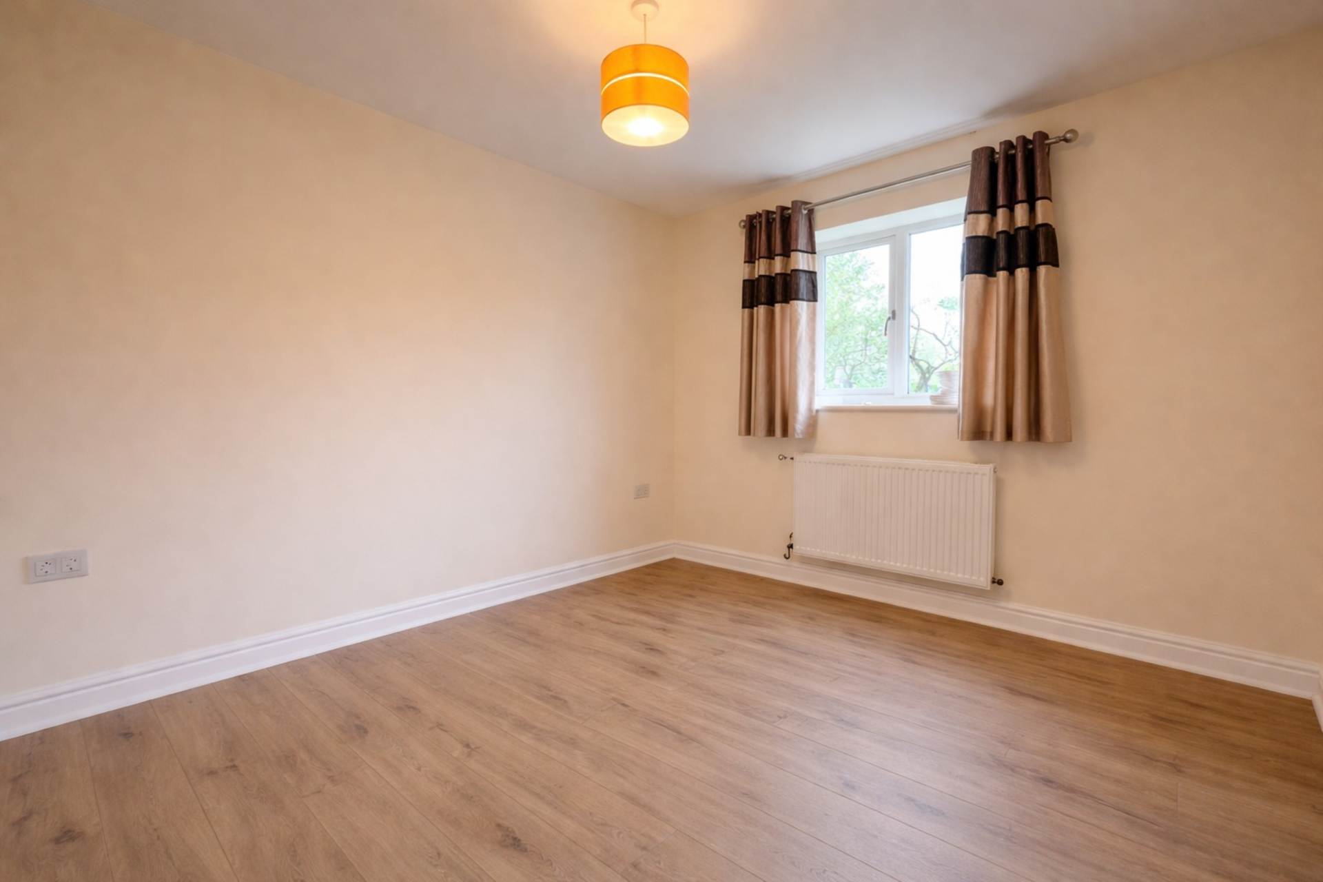 College Road, Bedford, Image 2